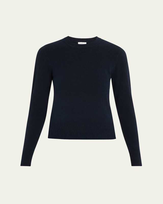 Bradley Crewneck Sweat